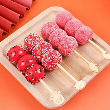 �W�tͬ�����󘷷��泬ܛ�����ָж�����ܽ��ʳ�����e�≺�lй���