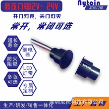 �L�܃����ҏ�����о�Ƕ���T�����_���]�F�T�T���_�P����늿���