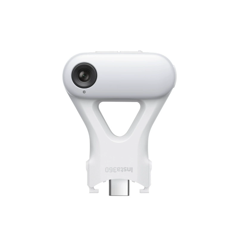 Камера Shadow Stone Insta360 Flow 2 Pro оригинальный модуль отслеживания AI