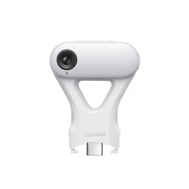 Камера Shadow Stone Insta360 Flow 2 Pro оригинальный модуль отслеживания AI