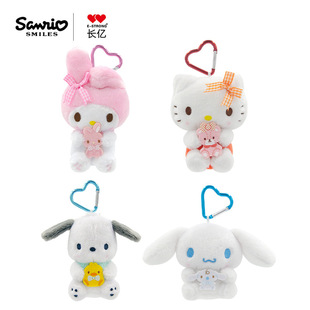 �����L�|�����tС���������������HelloKitty؈ë�q��߹�����ż