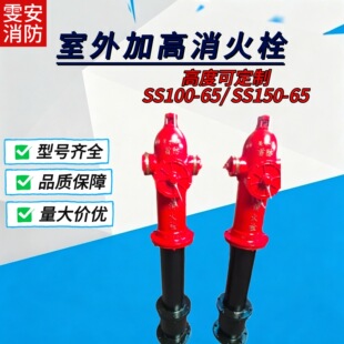 ����Ӹ�˨100��������˨ss100/65-1.6�Ӹ߷�����������˨�S��