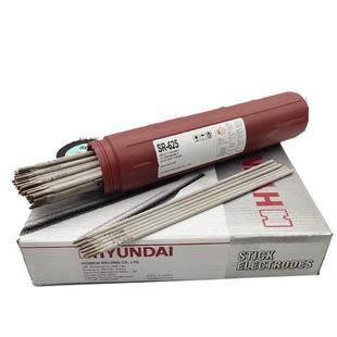 �n���F��S-8018.W�ߏ���ͺ��늺��lE8018-W2 /E50 2 B 3 2���]