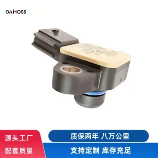 39200-2R000曼富图进气压力传感器适用于起亚嘉华 车型