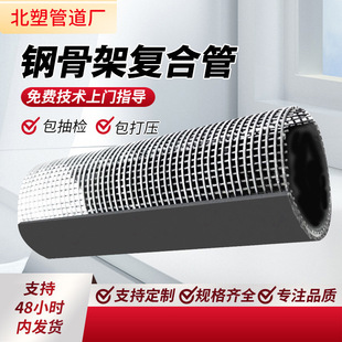 䓹Ǽܾ���ϩ�ͺϹܷ������ό��ñ��o��䓹Ǽ�pe����ϩ���ϏͺϹ�