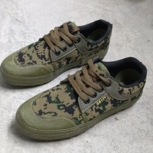 3517Ұ��͎ͽ��Ь����ʽ�������؄ڄ�Ь���������ĥ�zЬ