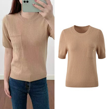 2025＾¿ɫreٴͨڈAIᘿT