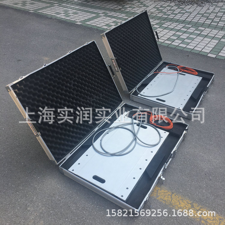 便携式汽车衡 (4).JPG