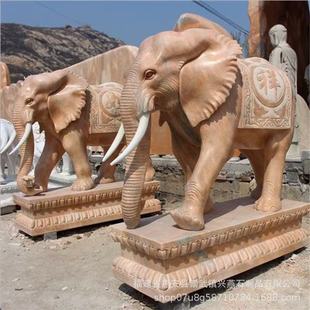 ���� ���Sֱ�N ʯ�����[����ͥԺ���Ƶ�����d�ඨ��