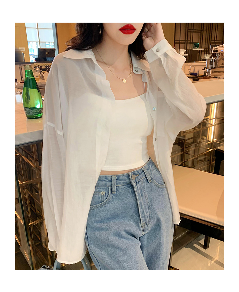 t3216213388571173658195417576.