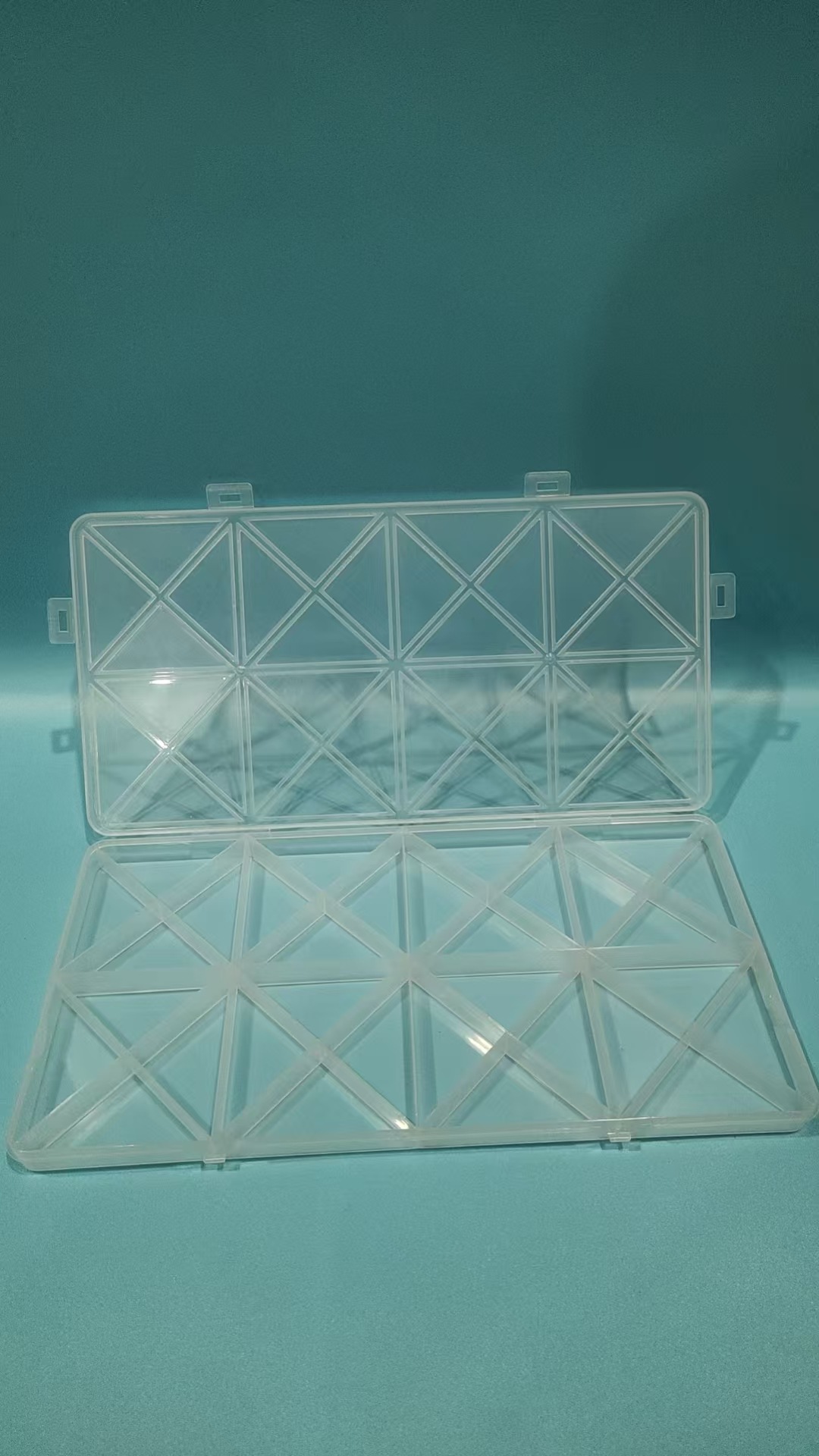 3ec59df11114c320a397dee5b46613