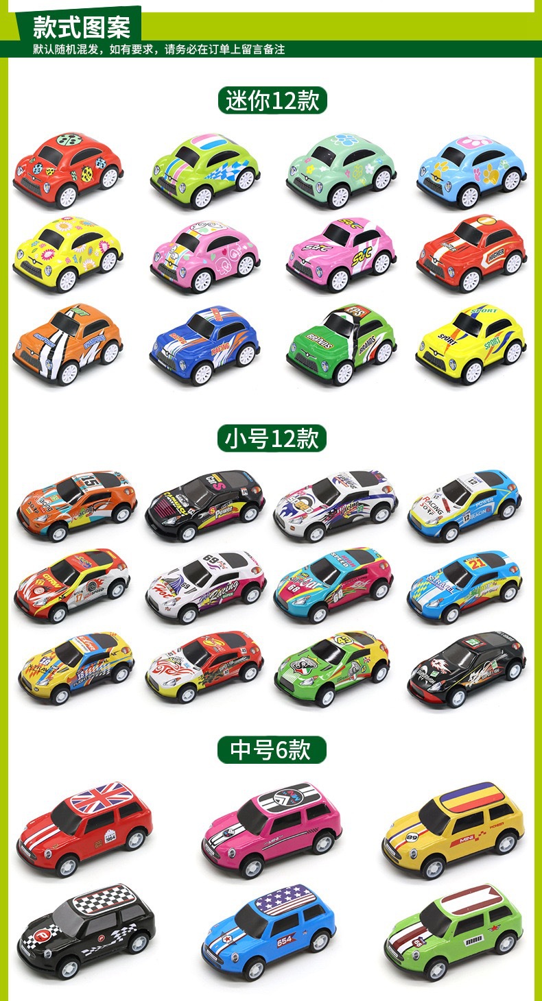 fda0844780fb2fe0d6ecbe6ed4dd55