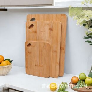 �F؛���Ʋ˰�N����Ҏ��ˮ���߲����Ӻ�ɒ쌚���oʳ�˰尸��