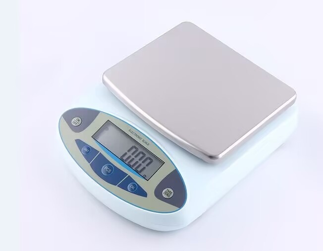 C979296D7CA0171126FC903E9D51BF