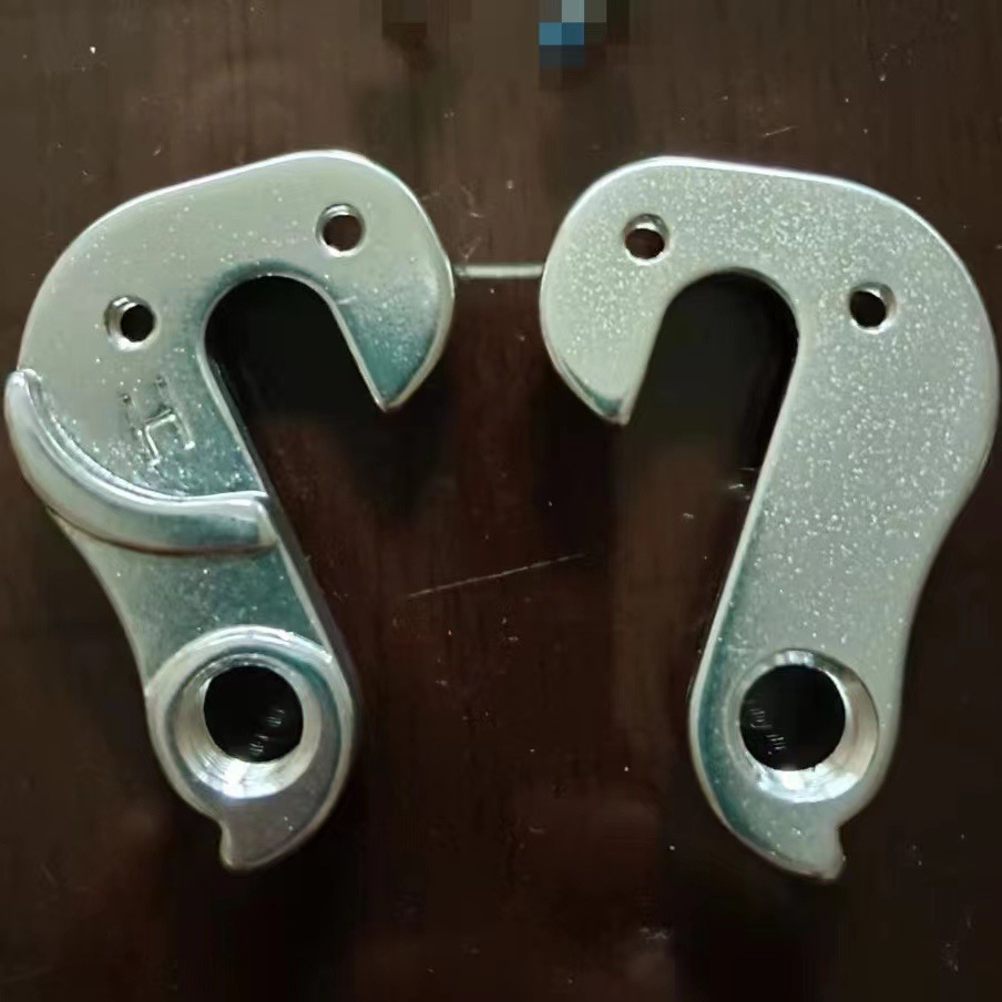 微信图片_20230225163000