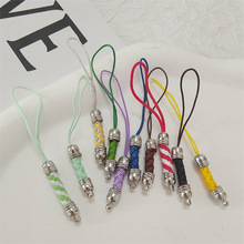 �F؛�yɫ�����������֙C���K diy�Ʒ�������y�z�֙C朵��K���