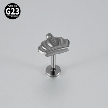 �羳G23⁃��Żʹڴ�ᔴ���yɫ���ݼy16G���s����ᔴ����Ʒ