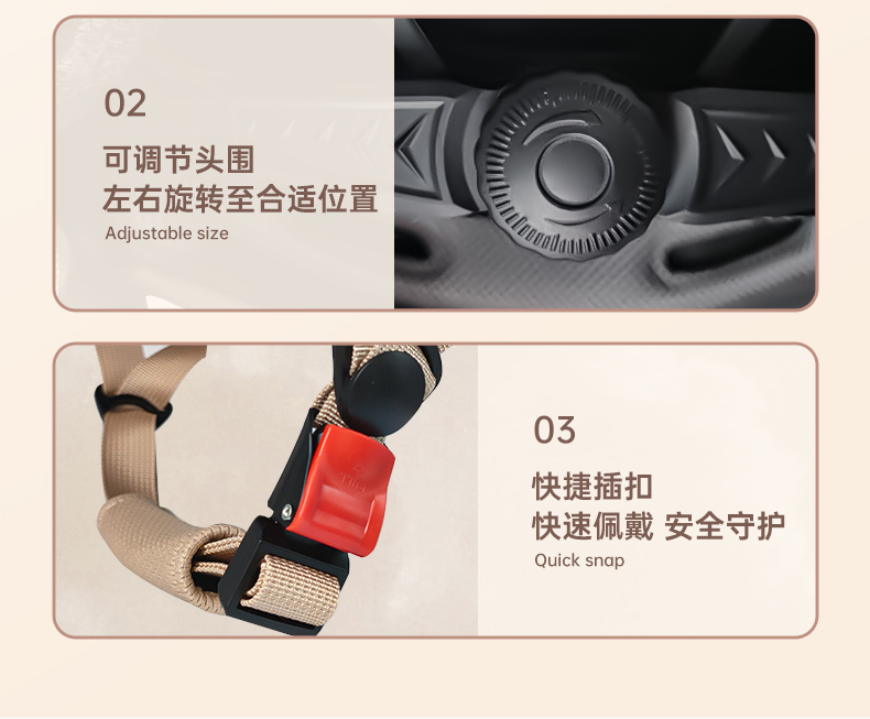 3C Certified Helmet Electric Vehicle Motorcycle Summer Sunscreen