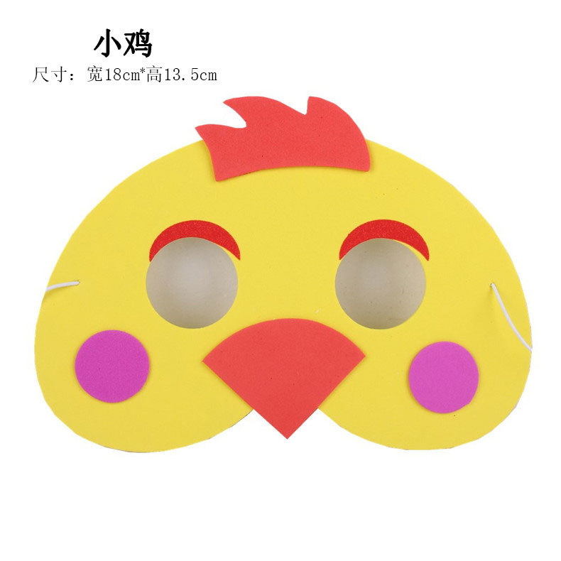 详情图