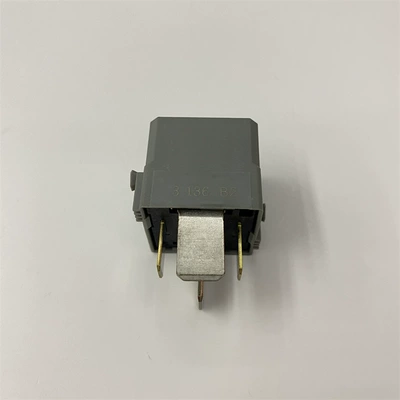 STZT 0025428719 relay Oturacaq isitmə modulları