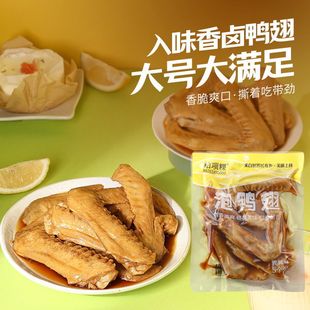 ��헼@����צ10�����eС��������צ�W�t����צ���С��ʳ���]���l