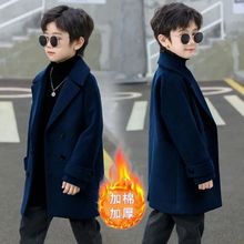 ��ͯ�ش���2025���＾�����г������ױ�ů�Ӻ����ë����ͯ
