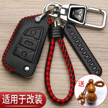 ���b���䵶�h��耳���������Q�ۯBvvdi����kd�әC��܇�b�ر��o��