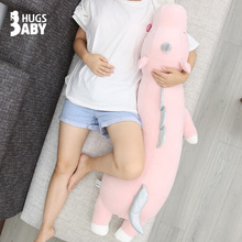 ������ؐ���ǫF��������˯�Xë�q��߹������޳�ܛ��������ż�ɐ�