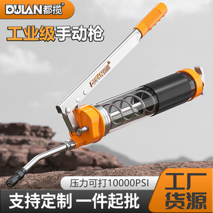 �ք��S�͘��߉����S�������ھ�C����ëë�x�͘�С�ͼ��͘�