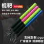 泰拳定制拳击搏击器材