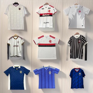 2026���籭���԰������������͢�����soccer jerseys��������