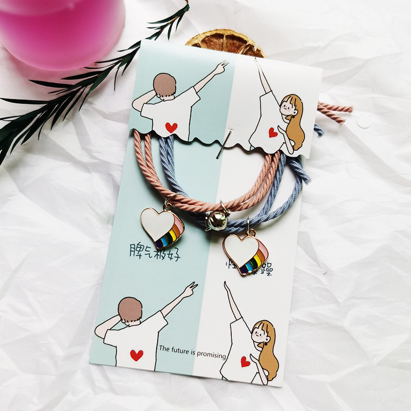 微信图片_2021061711040514 拷贝