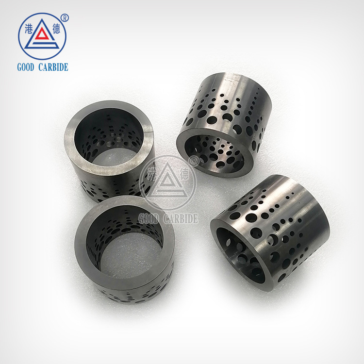 YG8ʯ��������ҵ Ӳ�ʺϽ������ �ٸֶ����ͲԴͷ����