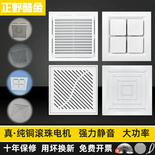 ]ɵ픓QȏoNlgLŚX۰300