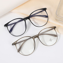����27019��ɫ���TR����ƽ�⾵С��shu����ͬ������������ӿ�