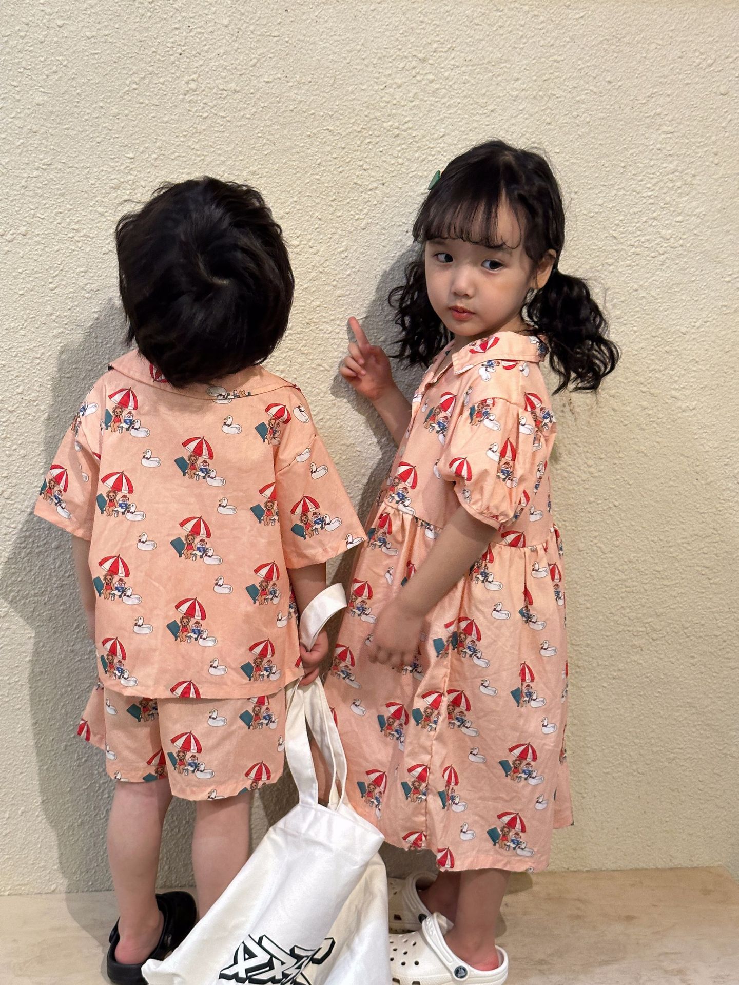 2022-12-09 151019.jpg