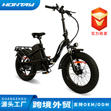 20͹ĦLm4.0̥ѩ̥ۯB늄܇ɽ늄܇