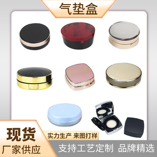 �F؛��|�а���diy����15g���bb�۵׺з��b��Q��|���ӿպа���