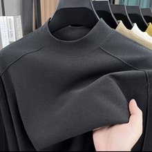 ���l�½q�������ʿ��߈A�I�L��T���ﶬ�¿��p��q��ů�ȴ�����