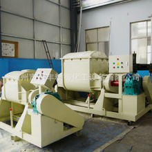 �S�ҹ������P�늼ӟ����̫��ɳճ�������z�����С����ϙC