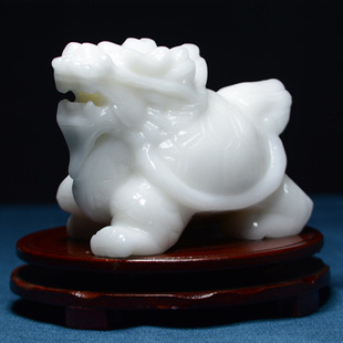 ������������ʯ�[�����l���[�����^����ؔ������ˇƷ