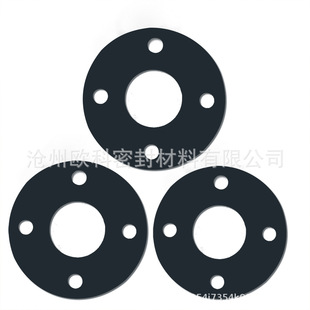 ��Ԫ�ұ����z�|Ƭ�����z�|ƬFF�����z�|Ƭȫ�淨�m��ʹ�É|Ƭ