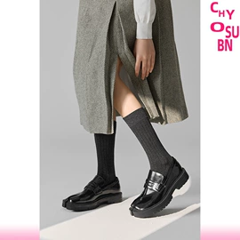 运动休闲棉袜;船袜、隐形袜;堆堆袜