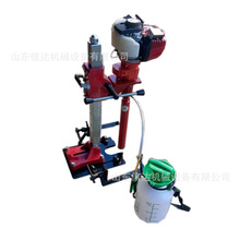 ʽĥ܉C ܉PCNCM-4.0ȼʽĥC