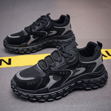 �ϵ�Ь2025�����W��͸����ĥ���eЬ�����ܲ��\��Ь����݆̥����Ь
