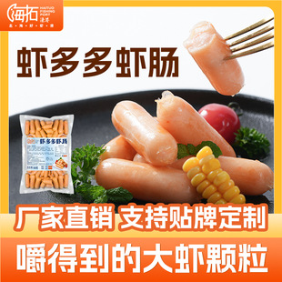 �����؝O�ۡ������r����r�c