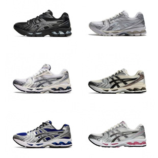 ����Ь��ɪ��ŮʿK14�ܲ�ЬGel-Kayano14 ���e͸��W������\��Ь