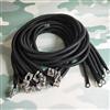 �|�LEQ1118GA EQ2102܊܇늾�����-�Դ�_�P����늳�37A-24150-B