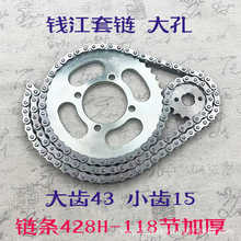 Ħ��܇��� �X��QJ125 ��������� ��С���P�݆�w݆朗l朱P