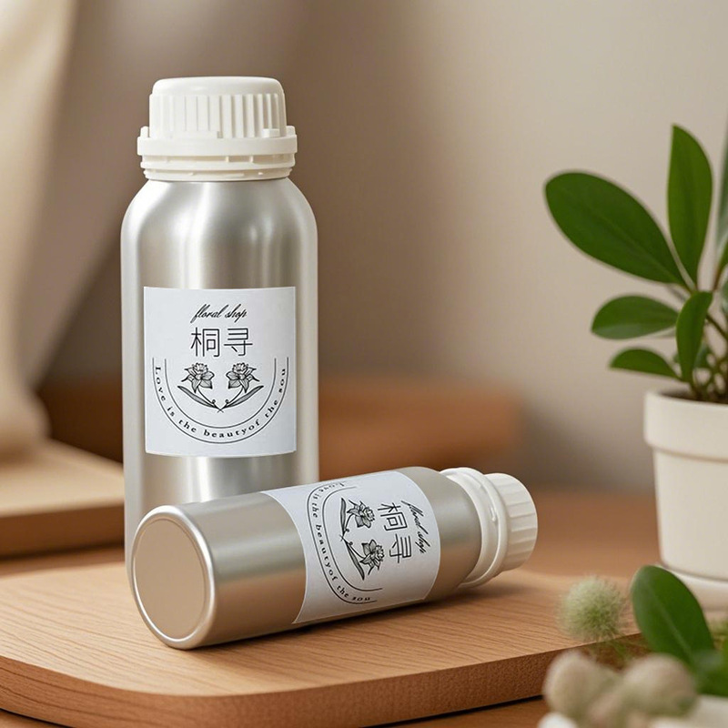 500ml Flameless Aromatherapy Essential Oil Refill Liquid Five-Star Hotel Shangri-La Fragrance Perfume Wholesale 500ml Flameless Aromatherapy Essential Oil Refill Liquid Five-Star Hotel Shangri-La Fragrance Perfume Wholesale